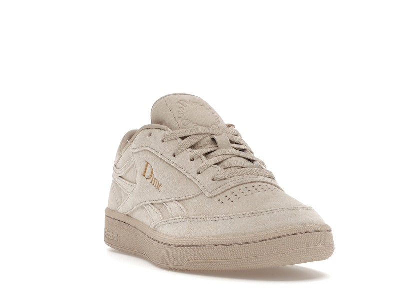 Reebok Club C Revenge Dime Light Sand