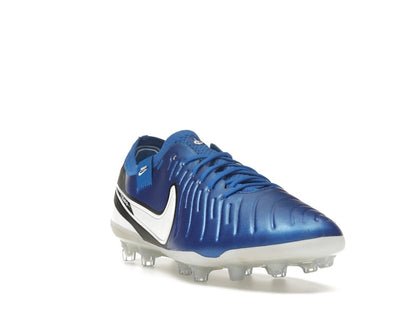 Nike Tiempo Legend 10 Elite AG-Pro Soar White