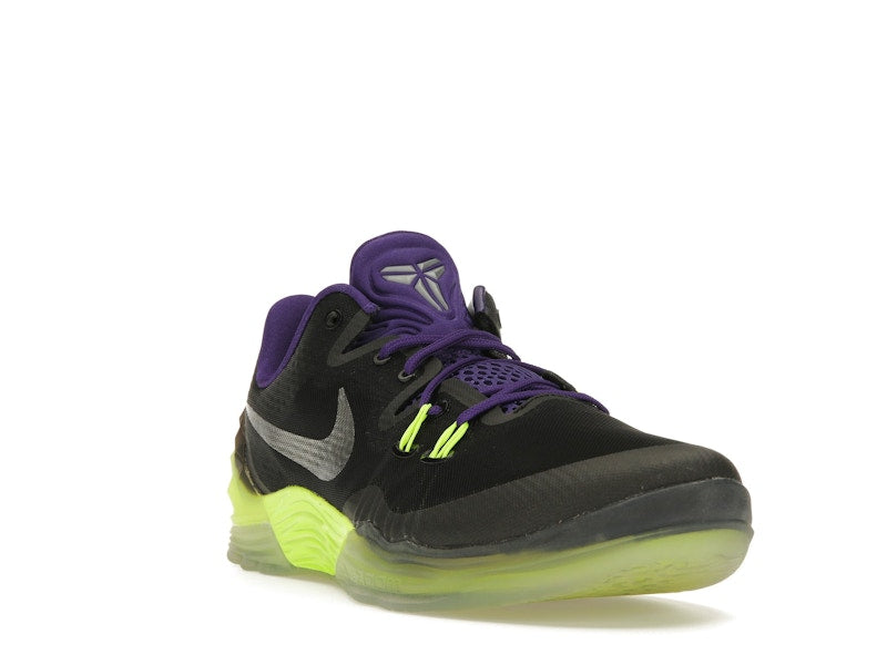 Nike Zoom Kobe Venomenon 5 Joker