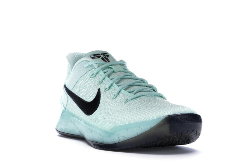 Nike Kobe A.D. Igloo