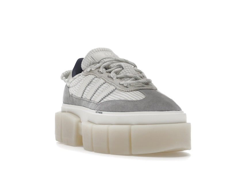 adidas Super Sleek Chunky Beyonce Ivy Park Halls of Ivy (Women's)