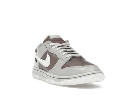 Nike Dunk Low Gore-Tex Light Bone