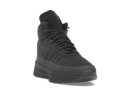 adidas Fear of God Athletics Los Angeles Hikers Carbon