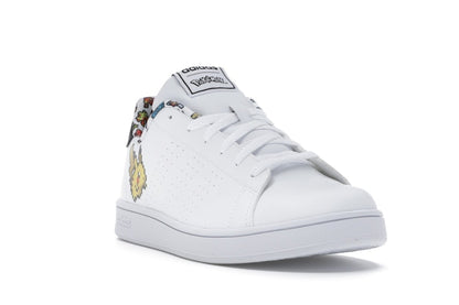 adidas Advantage Pikachu (Youth)
