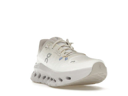On Running Cloudtilt Sand Lavender (Women's)