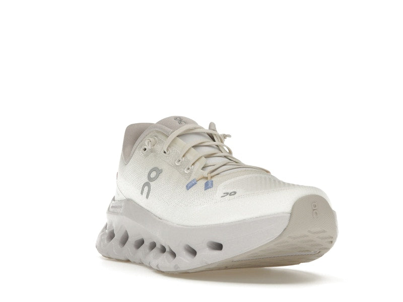 On Running Cloudtilt Sand Lavender (Women's)
