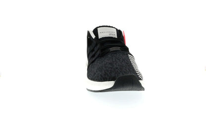adidas EQT Support 93/17 Core Black Turbo
