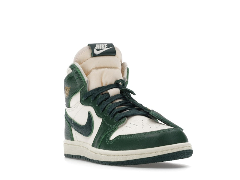 Jordan 1 Retro High OG Fir Pro Green (PS)