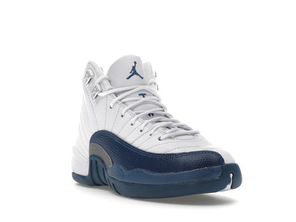 Jordan 12 Retro French Blue (2025) (GS)