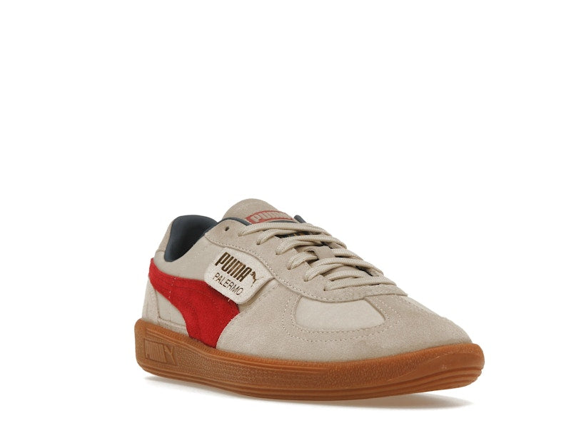 Puma Palermo size? The Godfather The Bar
