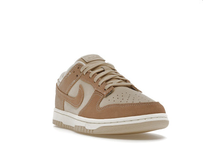 Nike Dunk Low SE Sanddrift (Women's)