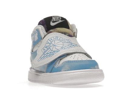 Jordan Sky Jordan 1 Fearless (TD)