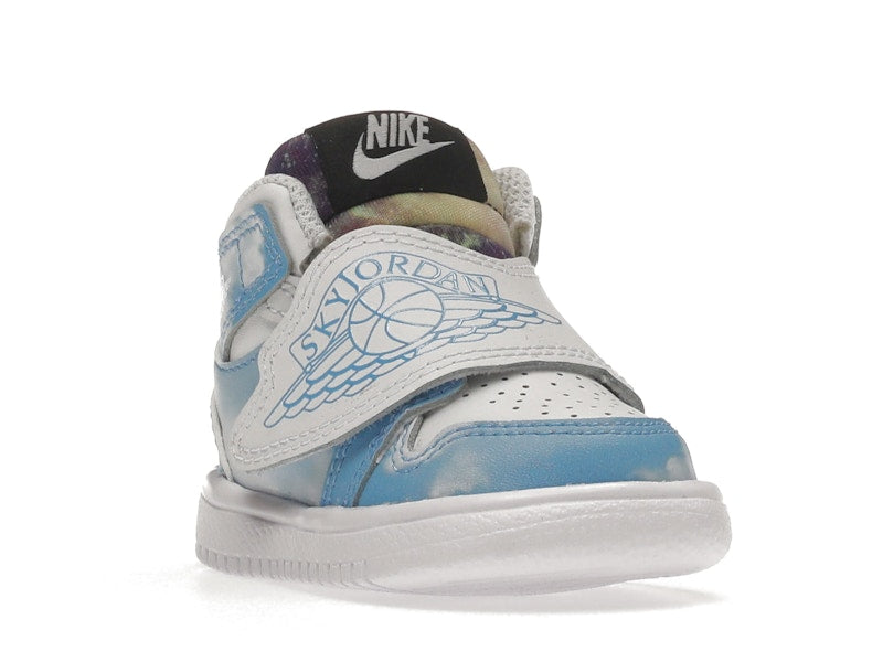 Jordan Sky Jordan 1 Fearless (TD)