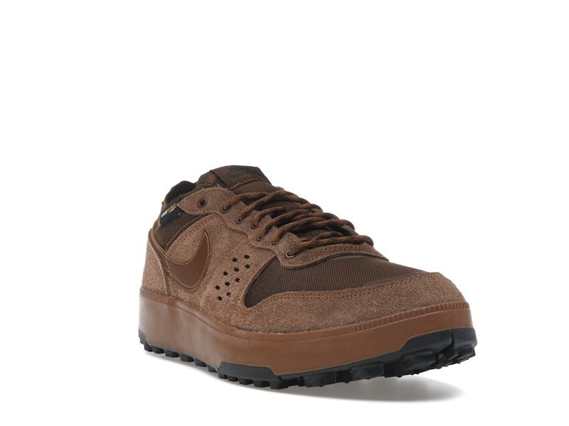 Nike C1TY Premium Cordura Cacao Wow Light British Tan