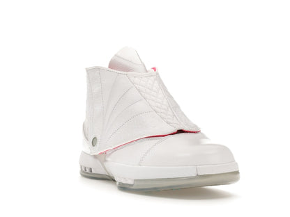 Jordan 16 Retro Solefly Art Basel