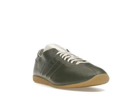 adidas Y-3 Japan Night Cargo Cream White
