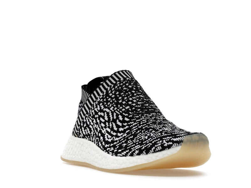 adidas NMD CS2 Sashiko