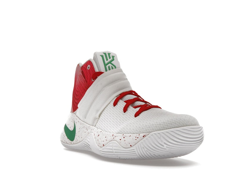 Nike Kyrie 2 Ky-Rispy Kreme (Special Box Version 2) (Not Windowed)