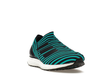 adidas Nemeziz Tango 17+ Ultra Boost Legend Ink