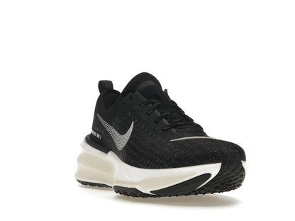 Nike ZoomX Invincible Run 3 Black White