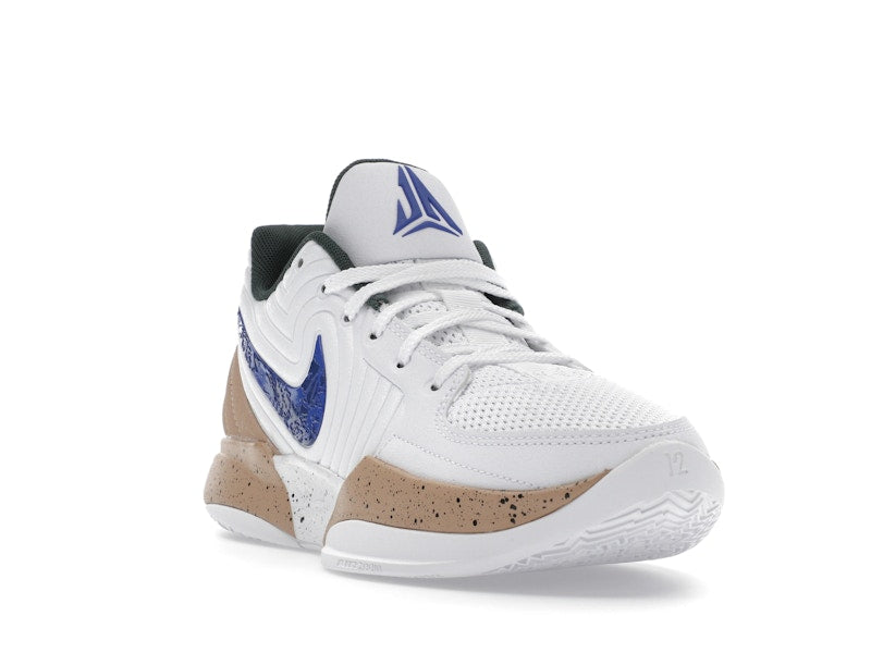 Nike Ja 2 In The Woods
