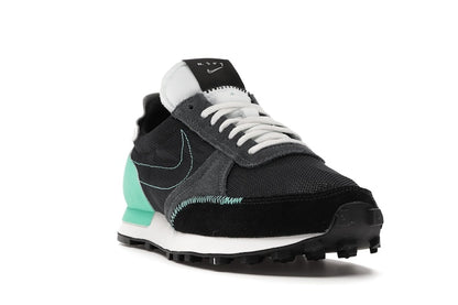 Nike Daybreak Type Black Menta