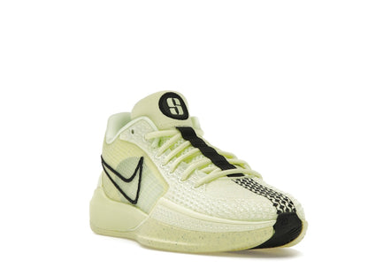 Nike Sabrina 1 Exclamat!on (Speckled Outsole) (Women's)