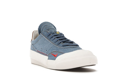 Nike Drop Type LX Denim