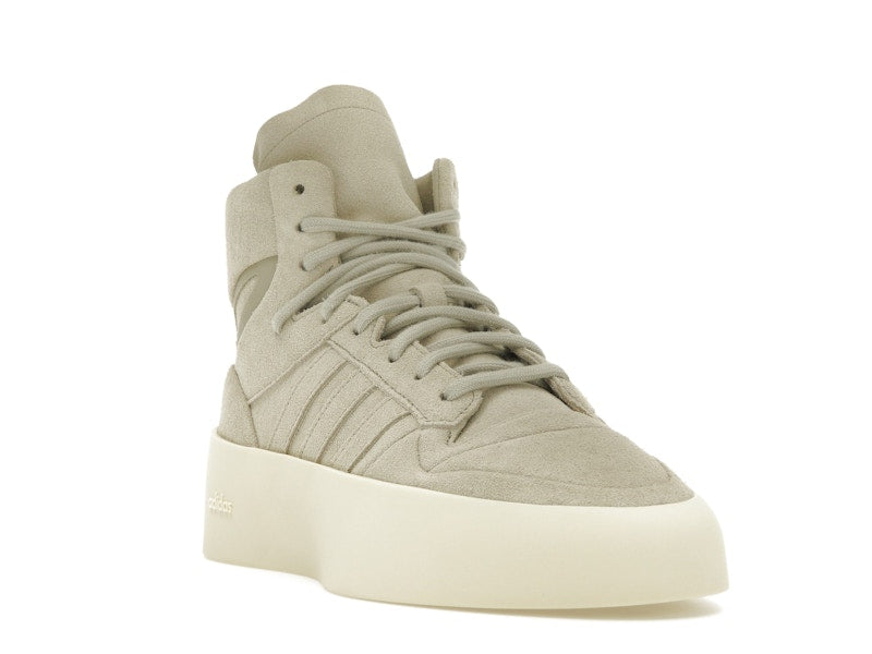 adidas Fear of God Athletics '86 Hi Sesame