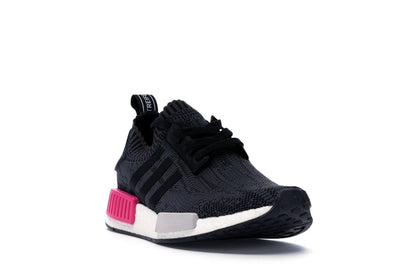 adidas NMD R1 Essential Pink (Women's)