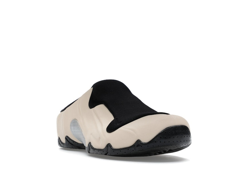 Nike Clogposite Sanddrift