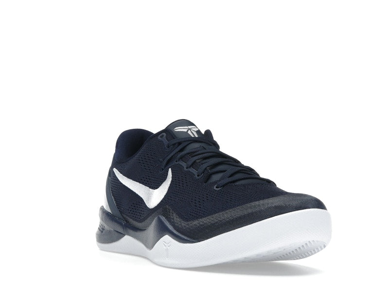 Nike Kobe 8 Protro College Navy