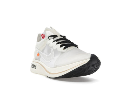 Nike Zoom Fly Off-White