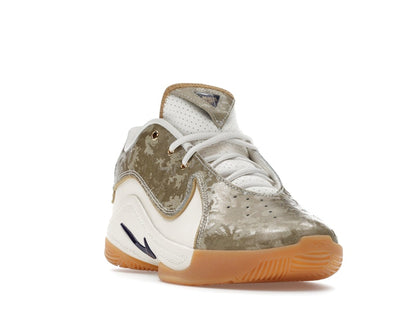 Nike LeBron 22 King of the Court (GS)