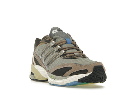 adidas Supernova Cushion 7 Groundhog Day