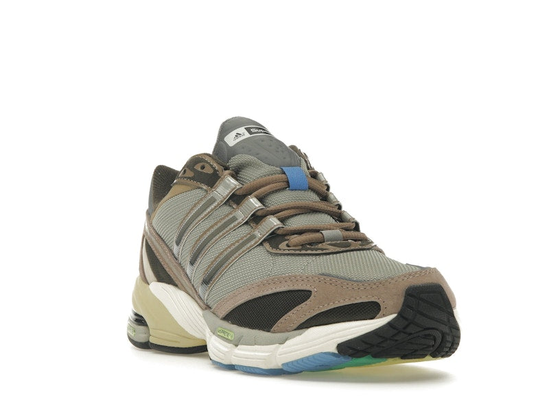 adidas Supernova Cushion 7 Groundhog Day