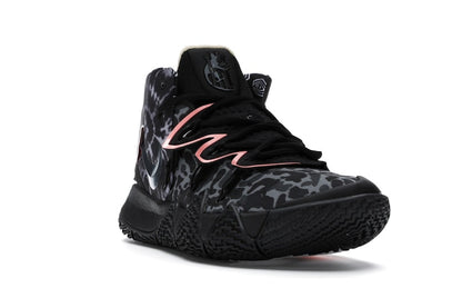 Nike Kybrid S2 What The