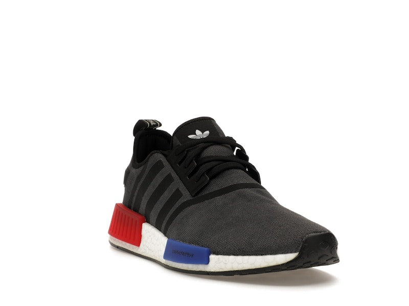 adidas NMD R1 Core Black (2023)
