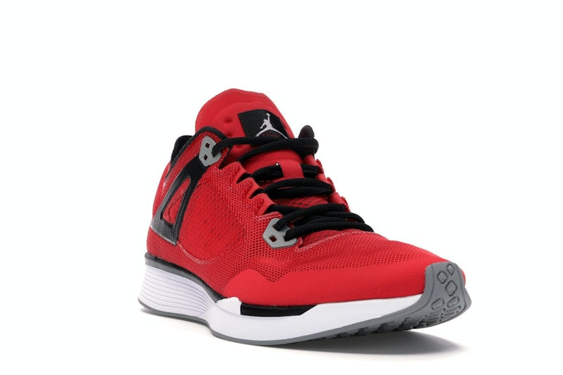 Jordan 89 Racer Toro Bravo