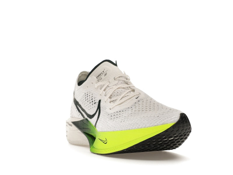 Nike ZoomX Vaporfly 3 Wake Up Pack