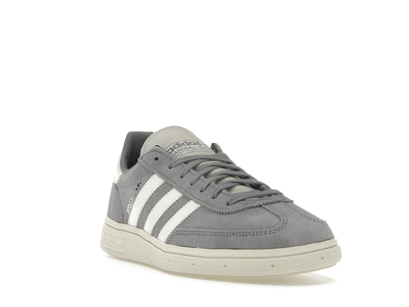 adidas Handball Spezial Grey Core White