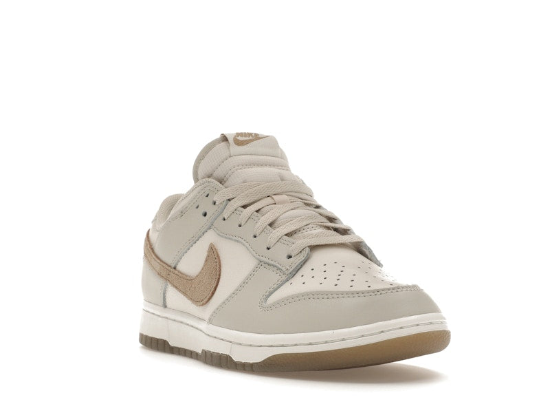 Nike Dunk Low Retro SE Phantom Khaki