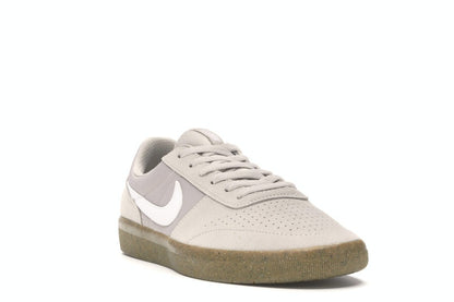 Nike SB Team Classic Desert Sand Gum