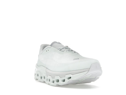 On Running Cloudmonster 2 POST ARCHIVE FACTION Vapor Frost (Women's)