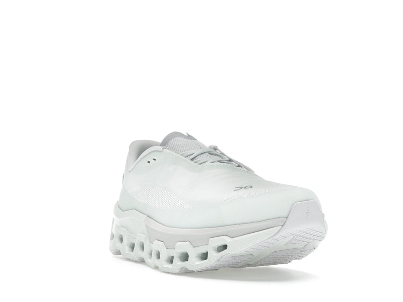 On Running Cloudmonster 2 POST ARCHIVE FACTION Vapor Frost (Women's)