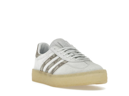 adidas Clarks 8th Street Gazelle Indoor by Ronnie Fieg Kithmas