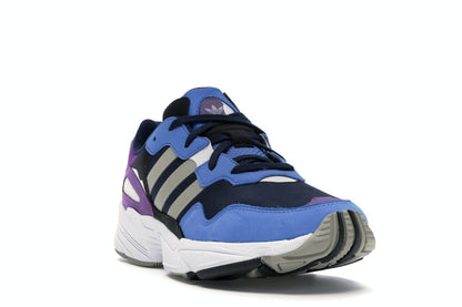 adidas Yung-96 Collegiate Navy Sesame