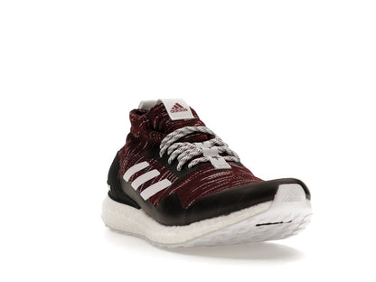 adidas Ultra Boost DNA Mid Patrick Mahomes