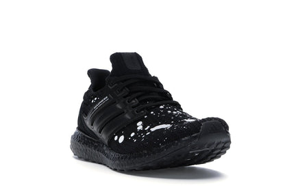 adidas Ultra Boost 4.0 Madness