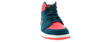 Jordan 1 Retro Russell Westbrook PE